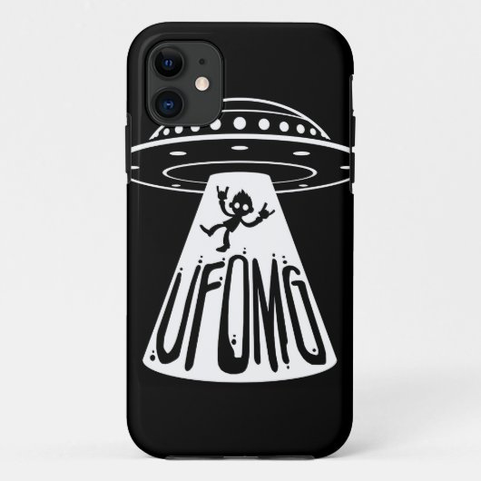 HERKUNFT Case-Mate iPhone HÜLLE (Rückseite)