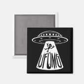 HERKUNFT MAGNET (Vorderseite/Rückseite)