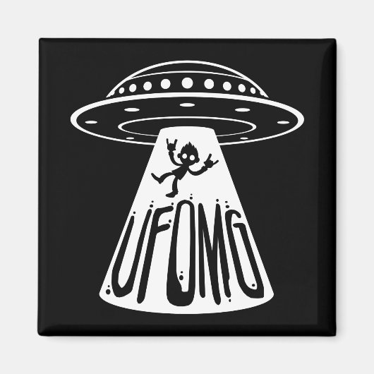 HERKUNFT MAGNET (Vorne)