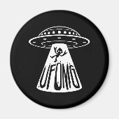 HERKUNFT MAGNET (Vorne)