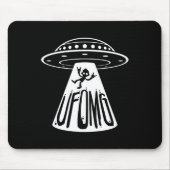 HERKUNFT MOUSEPAD (Vorne)