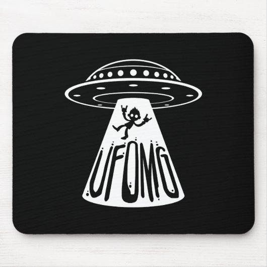 HERKUNFT MOUSEPAD (Vorne)