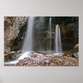 Herkunft Poster (Vorne)