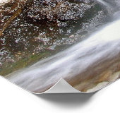 Herkunft Poster (Ecke)