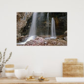 Herkunft Poster (Küche)