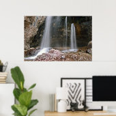 Herkunft Poster (Heimbüro)