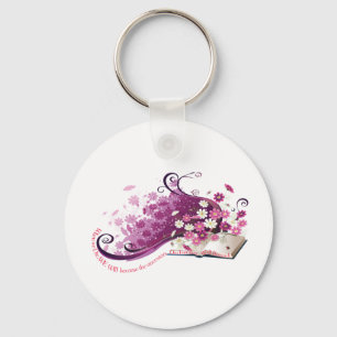 Herkunft Schlüsselanhänger