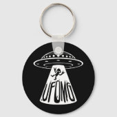 HERKUNFT SCHLÜSSELANHÄNGER (Vorderseite)