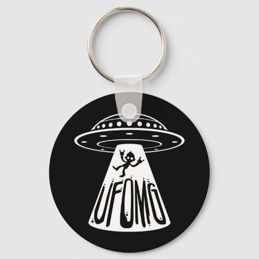 HERKUNFT SCHLÜSSELANHÄNGER (Vorderseite)