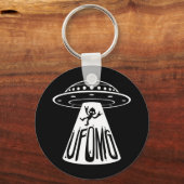 HERKUNFT SCHLÜSSELANHÄNGER (Vorderseite)