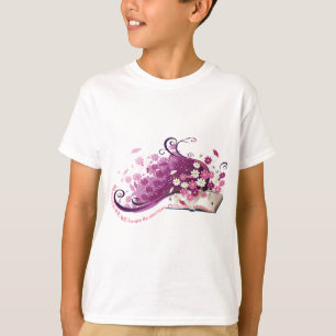 Herkunft T-Shirt