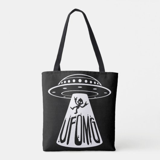 HERKUNFT TASCHE (Rückseite)