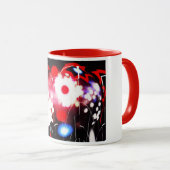 Herkunft Tasse (VorderseiteRechts)