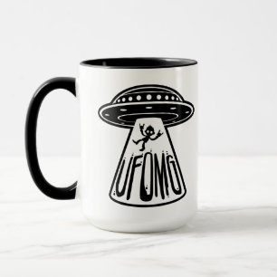 HERKUNFT TASSE