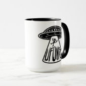 HERKUNFT TASSE (VorderseiteRechts)