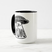 HERKUNFT TASSE (Vorderseite Links)