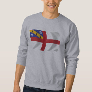 Herm Flag Shirt