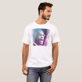 Herman Cain 2012 T-Shirt (Vorne ganz)