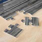 Herman Park Houston Texas. Jigsaw Puzzle (Seite)