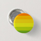 Hermaphrodite Button (Vorne & Hinten)