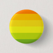Hermaphrodite Button (Vorderseite)
