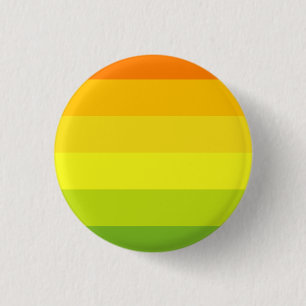 Hermaphrodite Button