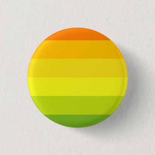 Hermaphrodite Button (Vorderseite)