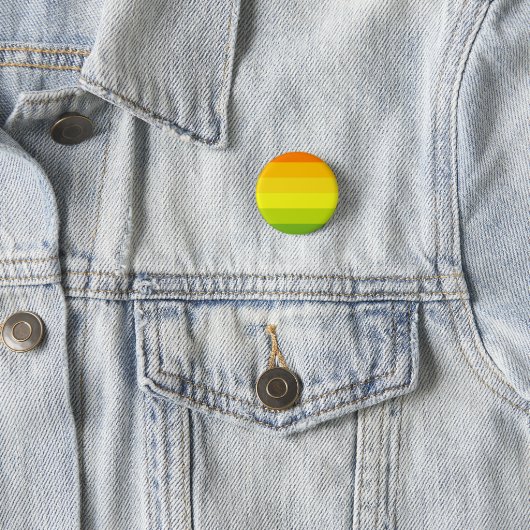 Hermaphrodite Button (Beispiel)