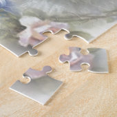 Hermes das maltesische puzzle (Seite)