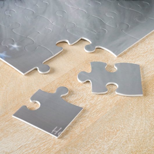 Hermes das maltesische puzzle (Seite)