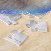 Hermes das maltesische puzzle (Seite)