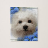 Hermes das maltesische puzzle (Vertikal)