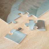 Hermes das maltesische puzzle (Seite)