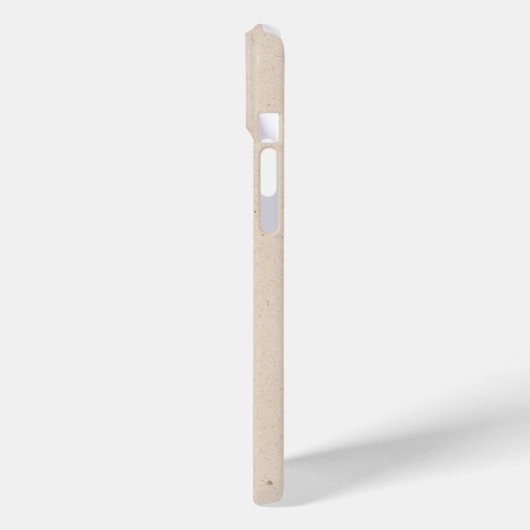 Hermes Sacred Tree of Alchemy Case-Mate iPhone Hülle (Rückseite / Links)