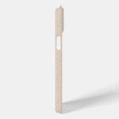 Hermes Sacred Tree of Alchemy Case-Mate iPhone Hülle (Rückseite / Rechts)