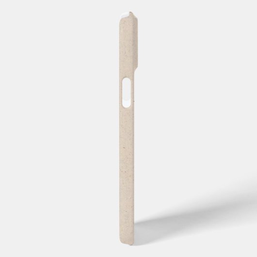 Hermes Sacred Tree of Alchemy Case-Mate iPhone Hülle (Rückseite / Rechts)