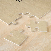 Hermes Tree of Alchemy Puzzle (Seite)