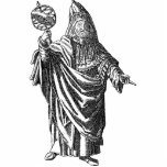 Hermes Trismegistus Foto-Skulptur Freistehende Fotoskulptur<br><div class="desc">Eine Fotoskulptur,  die Hermes Trismegistus hält die Kugel des starry Himmels geaturing ist. Basiert auf einem klassischen Bild des großen Salbeis,  der auf einmal gesagt wurde,  ein Zeitgenosse von Mosese gewesen zu sein.</div>