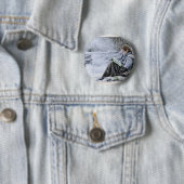 Hermione 13 button (Beispiel)