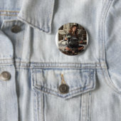 Hermione 20 button (Beispiel)