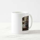 Hermione 20 kaffeetasse (VorderseiteRechts)
