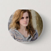 Hermione 2 button (Vorderseite)