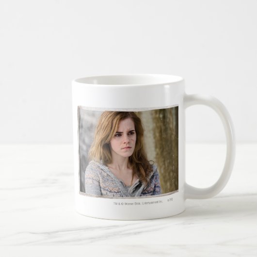 Hermione 2 kaffeetasse (Rechts)