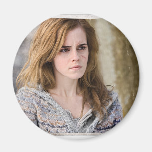 Hermione 2 magnet
