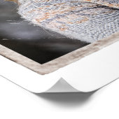 Hermione 2 poster (Ecke)