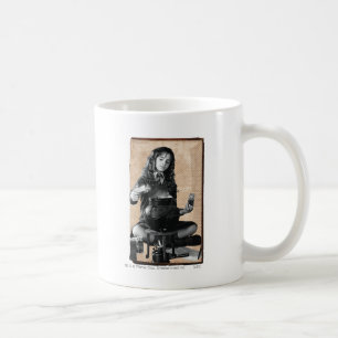 Hermione 7 kaffeetasse