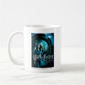 Hermione Granger 3 Kaffeetasse (Links)