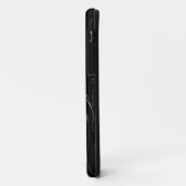 Hermione Granger Scholarly Case-Mate iPhone Hülle (Hinten/Links)