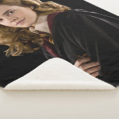 Hermione Granger Scholarly Sherpadecke (3/4)