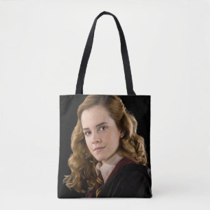 Hermione Granger Scholarly Tasche